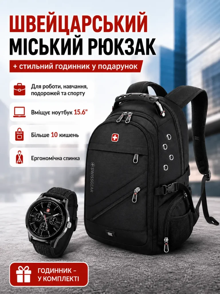 1.webp