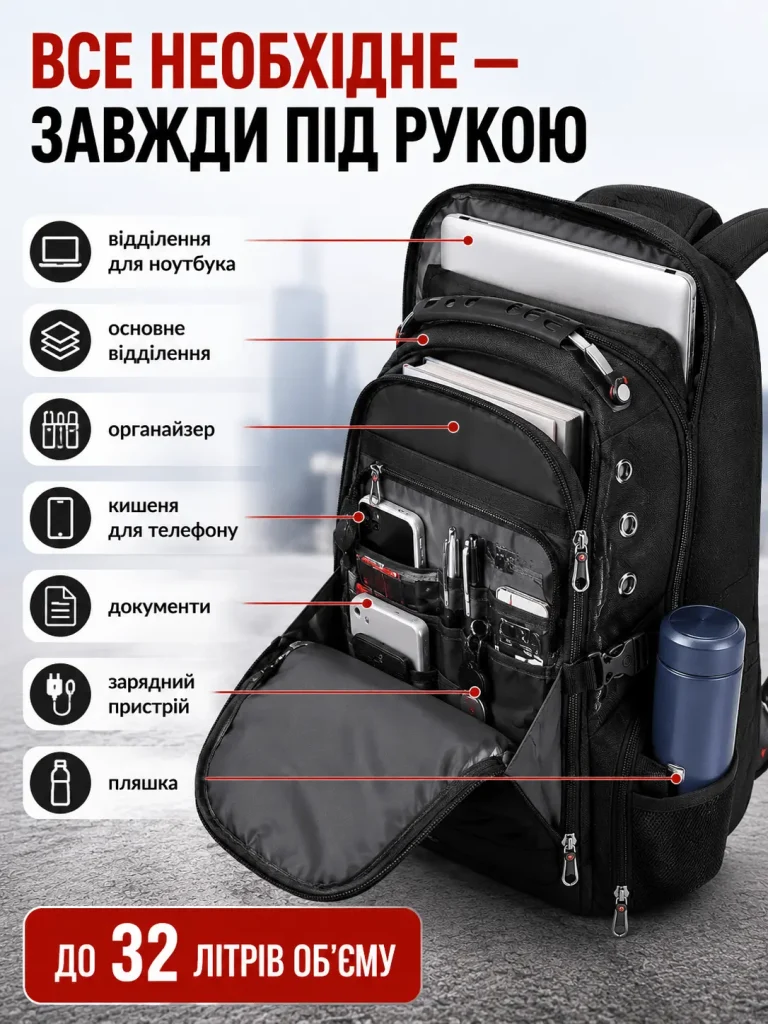 2.webp