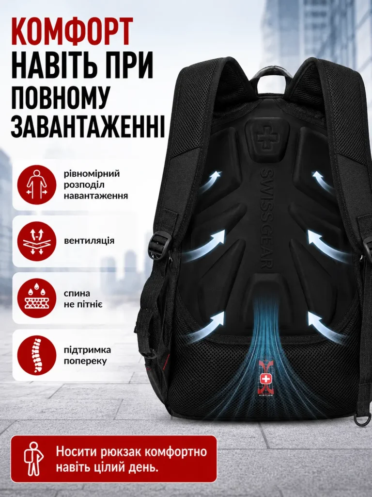 3.webp