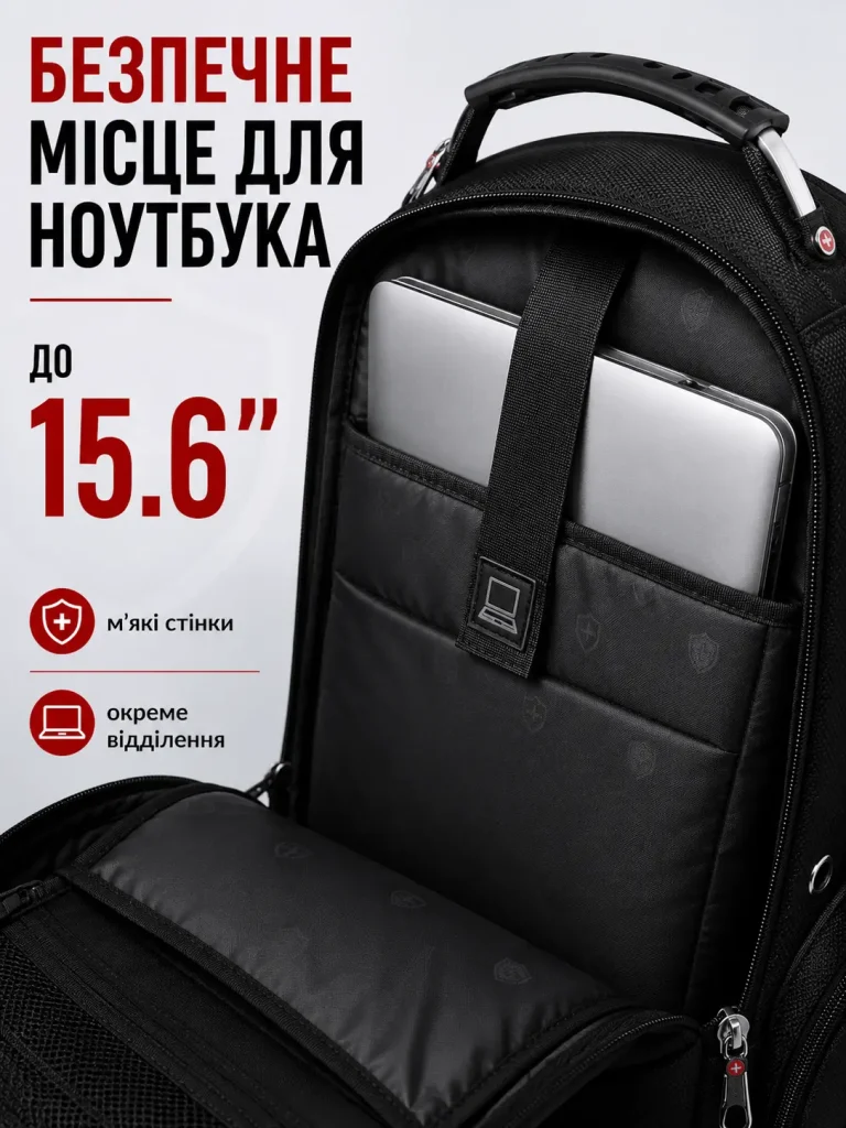 4.webp
