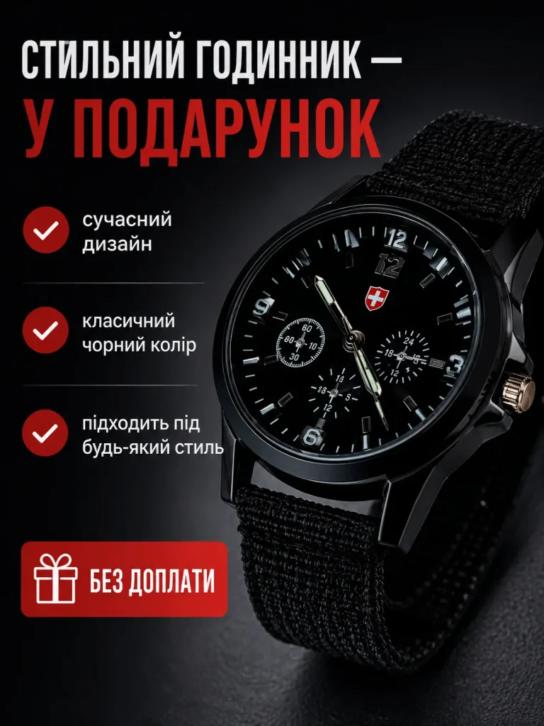 7.webp